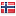 kjekstad-gk.no server is located in Norway
